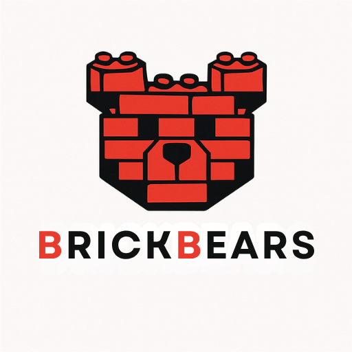 BrickBears